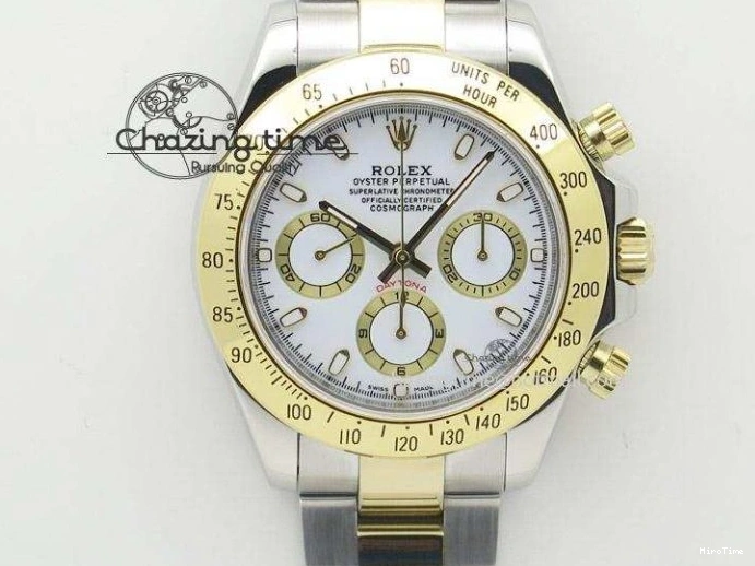 MiroTime 0313 Submariner 126610 LN Black Ceramic Noob 1:1 Best Edition 904L SS Case and Bracelet A Versatile 2762